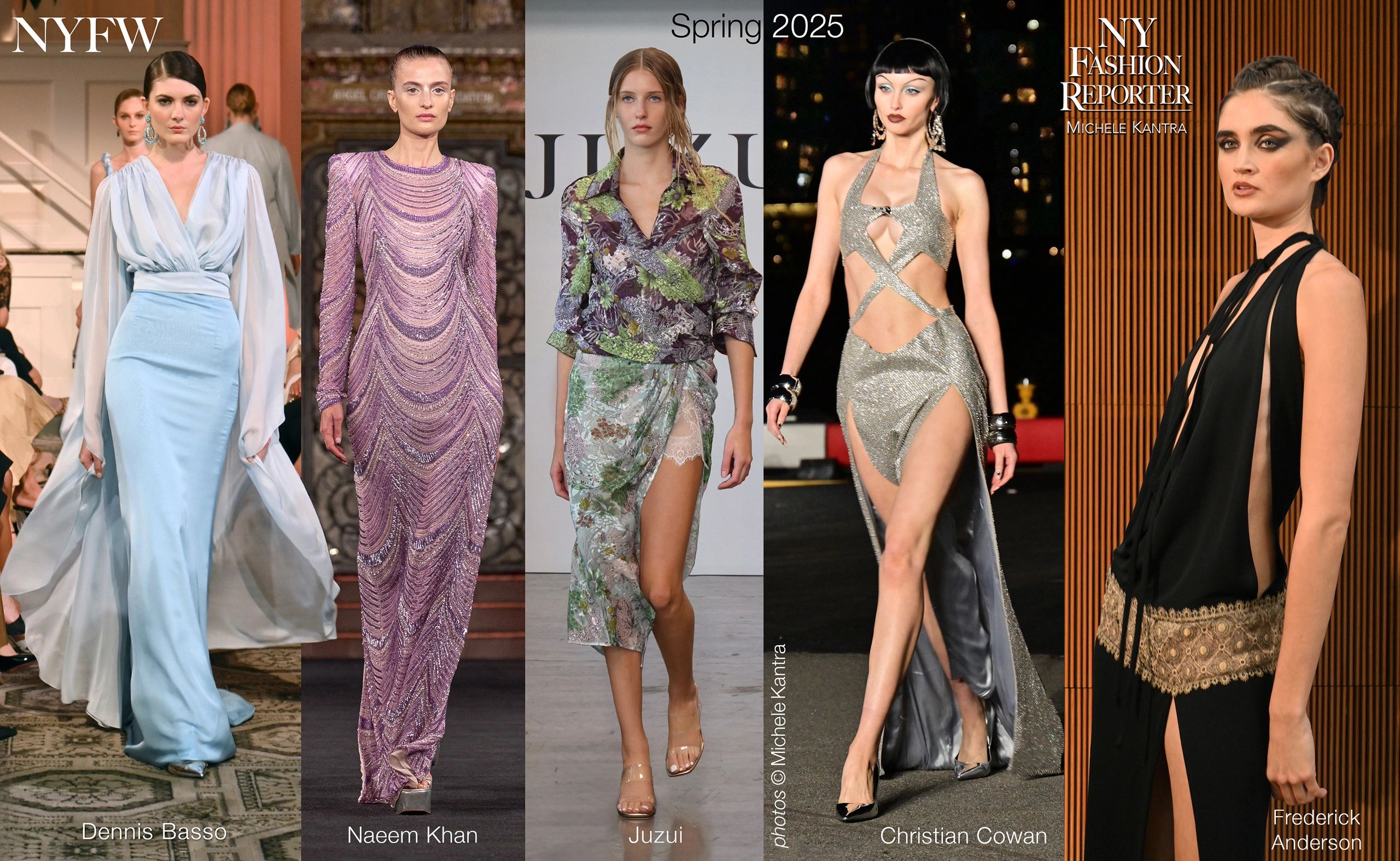 //img1.wsimg.com/isteam/ip/d90b8315-9400-447d-a1cb-1f20175690bd/NYFW_9'24.jpg/:/rs=w:1300,h:800