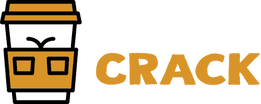 Plumbers Crack Coffee
