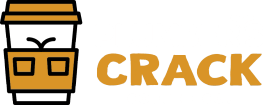 Plumbers Crack Coffee