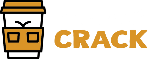 Plumbers Crack Coffee