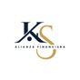 KS Alianza Financiera