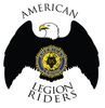 Springwater American Legion Riders
