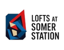 Lofts at Somer Station