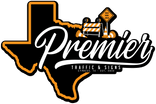 Premier Traffic & Signs