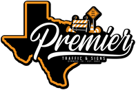 Premier Traffic & Signs