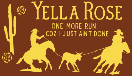 Yella Rose Ranch