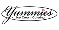 Yummies Catering