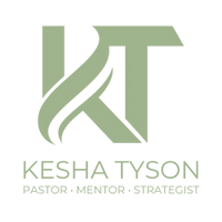Kesha Tyson
