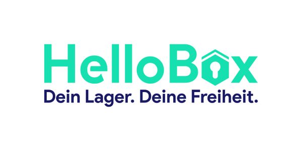 Lager, HelloBox