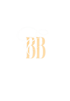 Elites Boutique