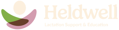 Heldwell
