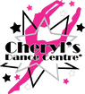 Cheryl's Dance Centre