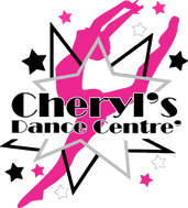 Cheryl's Dance Centre