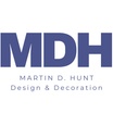 Martin D. Hunt