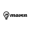 Maven