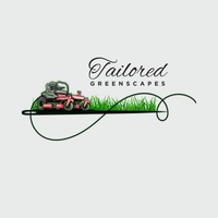 Tailored Greenscapes, LLC
