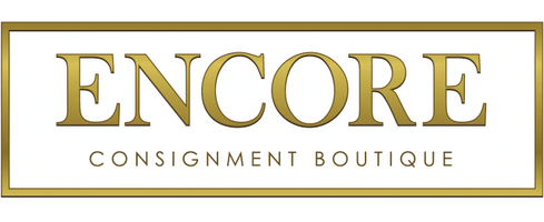 Encore Consignment Boutique