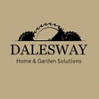 DALESWAY HOME AND GARDEN SOLUTIONS