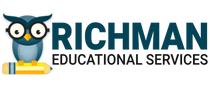 Richman Educational Services