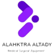 Alakhtra altby for medical Surgical Equipment
