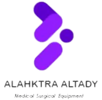 Alakhtra altby for medical Surgical Equipment