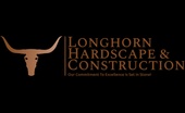 Longhorn Hardscape & Contruction