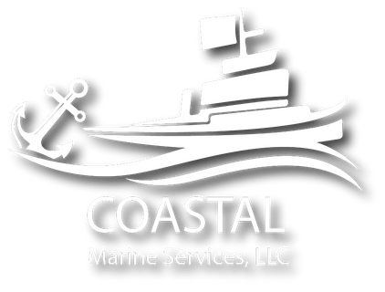 Coastal Towing & Salvage, LLC