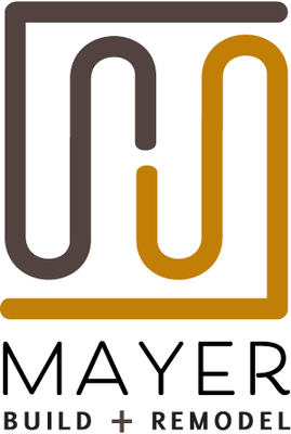 Mayer Build & Remodel | Pro Green Construction LLC 