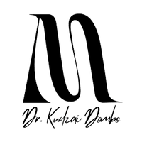 Menopause, Medicine, Mindset