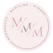 Menopause, Medicine, Mindset