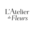 L'Atelier de Fleurs