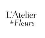 L'Atelier de Fleurs