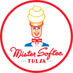 Mister Softee Tulsa