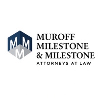 Muroff, Milestone & Milestone