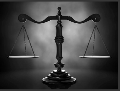 Best Advocate lawyer Delhi NCR criminal civil corporate high district supreme court matrimonial free