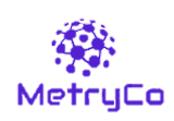 Laboratorio de Metrologia y Consultoria 