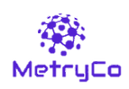 Metryco 