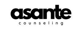 Asante Counseling