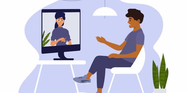 We offer online therapy, counseling in and near Chicago and Chicagoland area