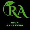 Rich Ayurveda
