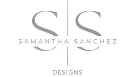 Samantha Sanchez Designs