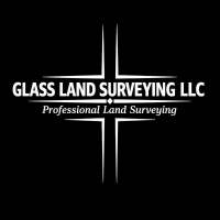 Glass Land Surveying LLC