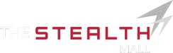 The StealthMall