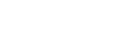Trinity Lanka
