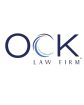 Ock Law Firm