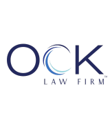 Ock Law Firm