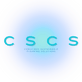 CSCS- Conscious Sustainable Cleaning Solutions