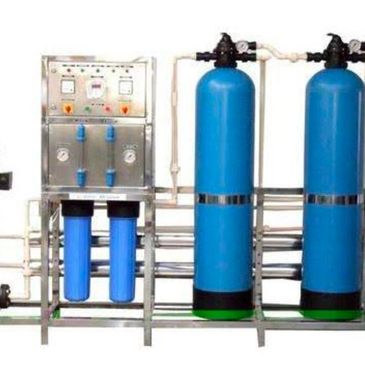 RO plant , water Softener,boiler and RO  chemicals, cooling tower chemical etc