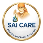 Sai Care
