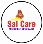 Sai Care